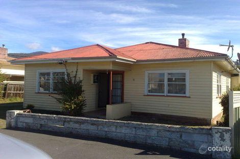 38 Chapel St, Glenorchy, TAS 7010