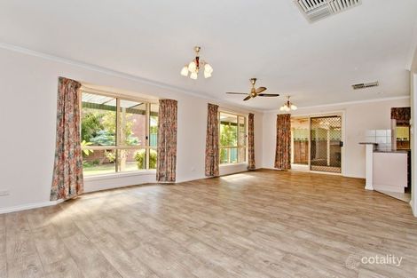 Property photo of 2 Claremont Avenue Oakden SA 5086