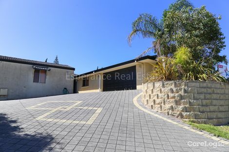 Property photo of 28 Wegner Drive Esperance WA 6450