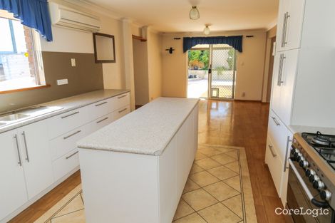 Property photo of 28 Wegner Drive Esperance WA 6450