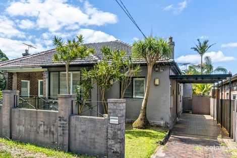 56 Tabrett St, Banksia, NSW 2216