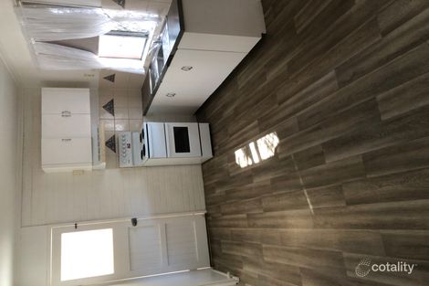 Property photo of 35 Dragon Street Warwick QLD 4370