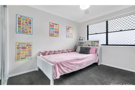 Property photo of 64-76 Harrington Boulevard Thornlands QLD 4164
