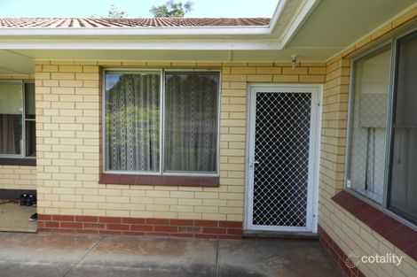 Property photo of 5/11 Pleasant Avenue Glandore SA 5037