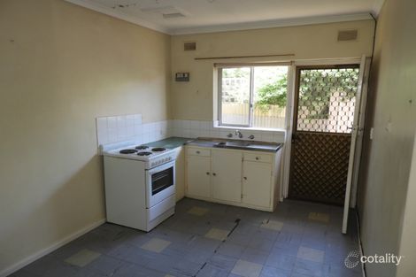 Property photo of 5/11 Pleasant Avenue Glandore SA 5037