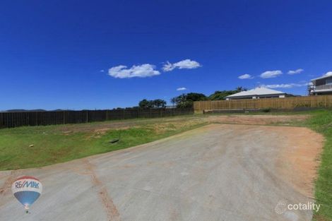Property photo of 31 Soar Street Rochedale QLD 4123