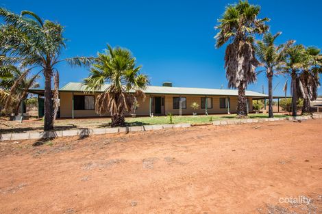 Property photo of 58 Giles Road Moonyoonooka WA 6532