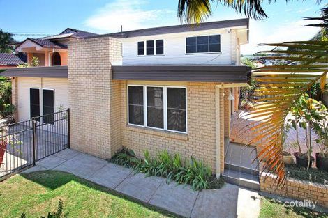 7 Boonaree St, Sunnybank, QLD 4109