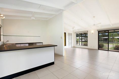 Property photo of 20 Legune Avenue Leanyer NT 0812