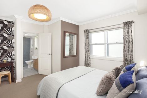 Property photo of 3/1 Dove Lane Randwick NSW 2031