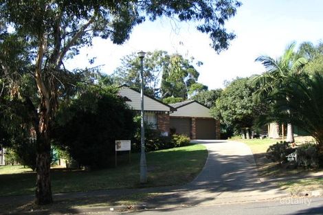 73 Plymouth Cres, Kings Langley, NSW 2147