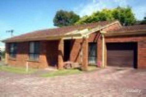 Property photo of 1/4 Skye Street Macleod VIC 3085