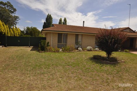 Property photo of 1/24 Graphite Road Manjimup WA 6258