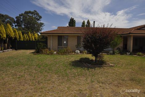 Property photo of 1/24 Graphite Road Manjimup WA 6258