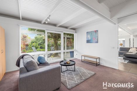 Property photo of 28 Holyrood Drive Vermont VIC 3133