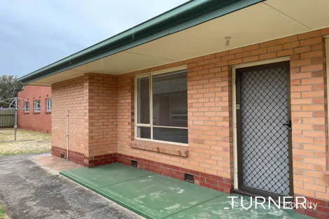 5/2 Atkell Ave, Campbelltown, SA 5074