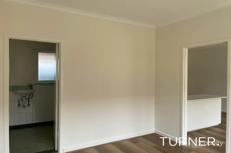 Property photo of 5/2 Atkell Avenue Campbelltown SA 5074
