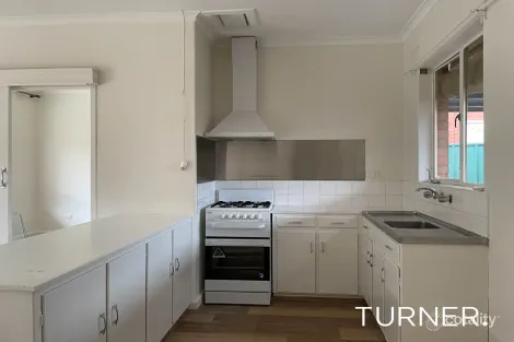 Property photo of 5/2 Atkell Avenue Campbelltown SA 5074