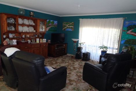 Property photo of 4/50 Robinson Street Murchison VIC 3610