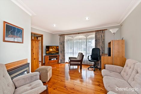 Property photo of 110 Laverock Road Warrnambool VIC 3280