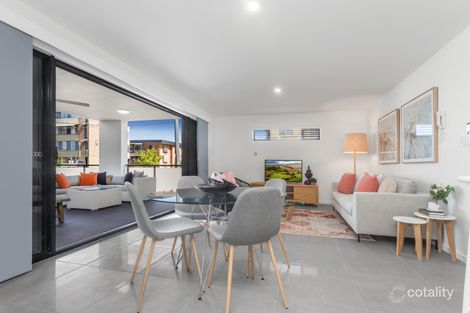 10 Botany St, Clayfield, QLD 4011