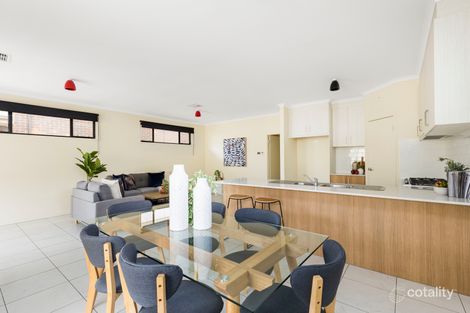 Property photo of 30B Highland Avenue Rostrevor SA 5073
