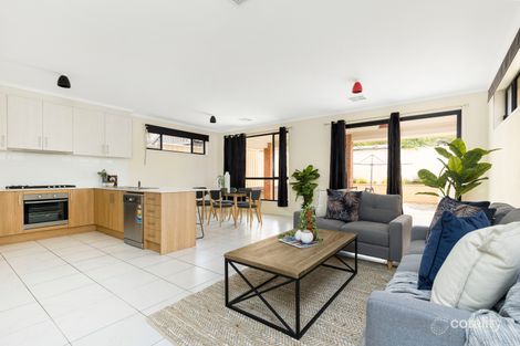 Property photo of 30B Highland Avenue Rostrevor SA 5073