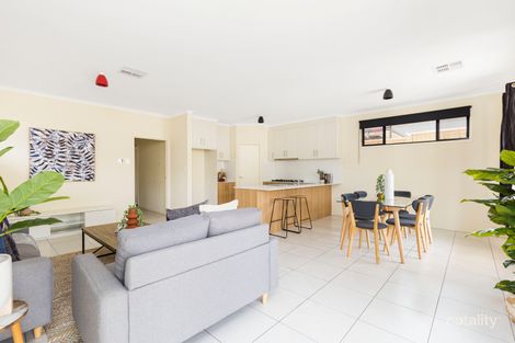 Property photo of 30B Highland Avenue Rostrevor SA 5073
