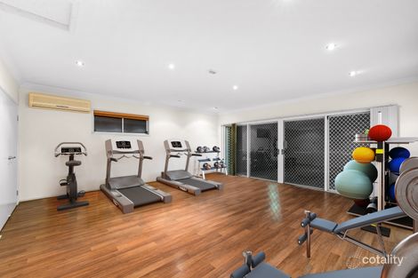 Property photo of 7 Amity Drive Rothwell QLD 4022