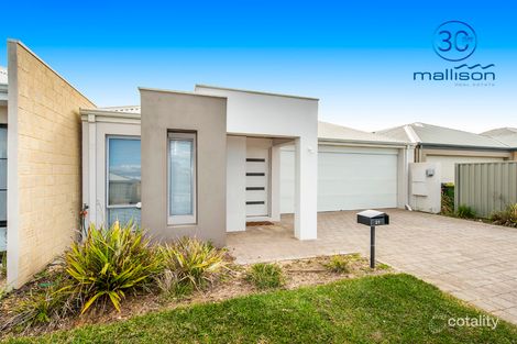 21 Victory St, Harrisdale, WA 6112