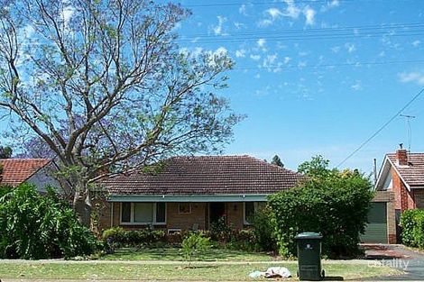 46 Harold St, Dianella, WA 6059