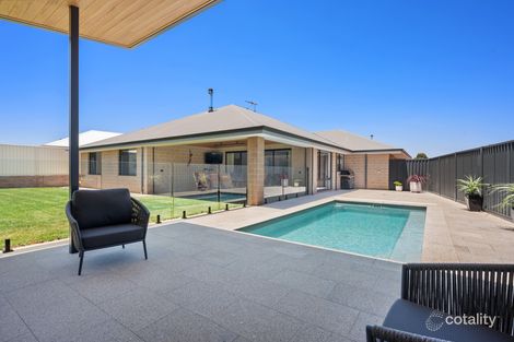 Property photo of 3 Yilkarri Parade Karlkurla WA 6430