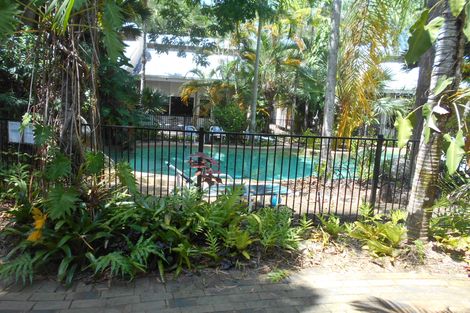 Property photo of 7/25-29 Langley Road Port Douglas QLD 4877