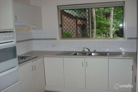 8 Beatrice Tallon Ct, North Ipswich, QLD 4305