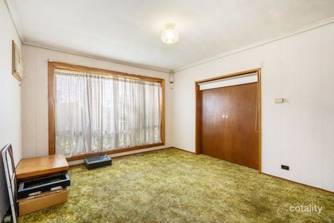 Property photo of 2 Colorado Drive Corio VIC 3214