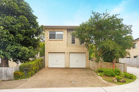 3/239-245 Fryar Rd, Eagleby, QLD 4207