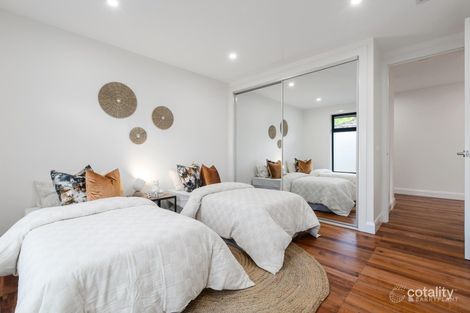 Property photo of 34 Diane Crescent Viewbank VIC 3084