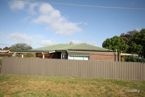 84 Smeaton Cl, Lara, VIC 3212