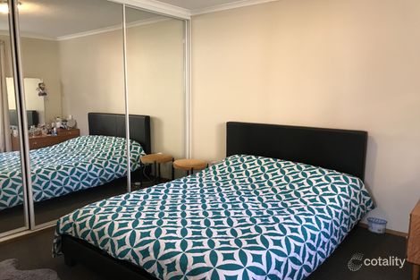 Property photo of 1/19 Cheviot Road West Moonah TAS 7009