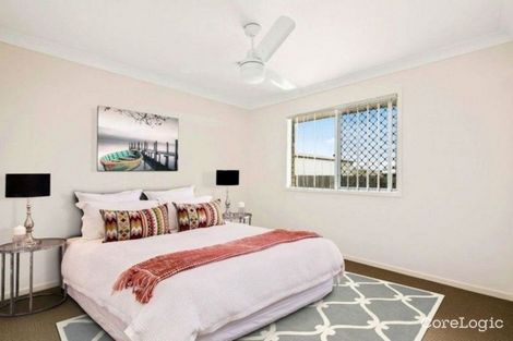 Property photo of 20 Ridge Drive Cambooya QLD 4358