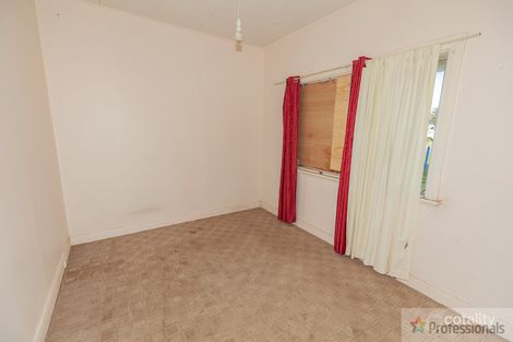 Property photo of 26 Highfield Street Manjimup WA 6258