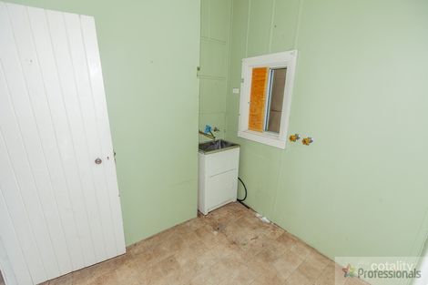 Property photo of 26 Highfield Street Manjimup WA 6258