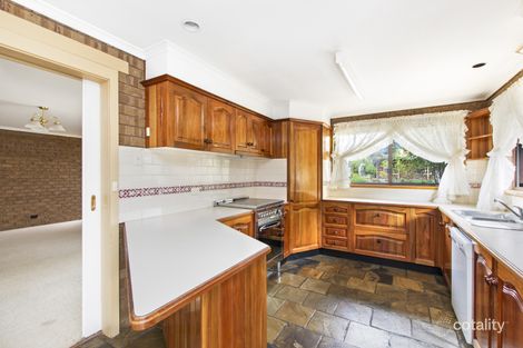 Property photo of 22 Tamora Crescent Portland VIC 3305