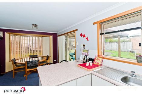 Property photo of 7 Maddelena Court Old Beach TAS 7017