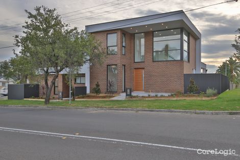 Property photo of 56 Yanderra Street Condell Park NSW 2200