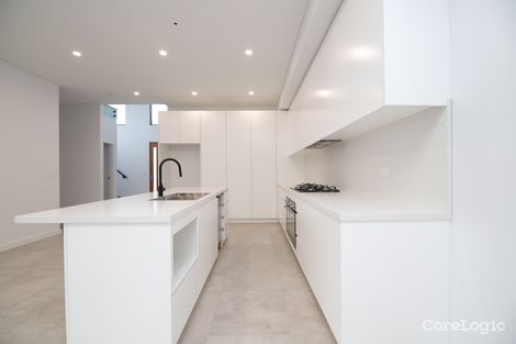 Property photo of 56 Yanderra Street Condell Park NSW 2200