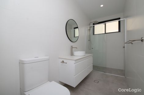 Property photo of 56 Yanderra Street Condell Park NSW 2200