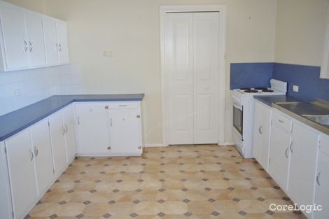 Property photo of 15 Kurrajong Avenue Renmark SA 5341