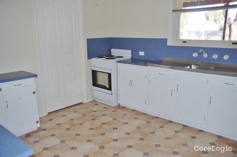 Property photo of 15 Kurrajong Avenue Renmark SA 5341