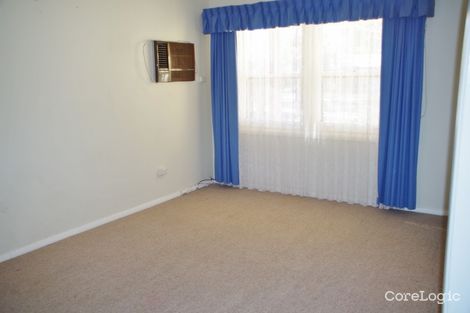 Property photo of 15 Kurrajong Avenue Renmark SA 5341